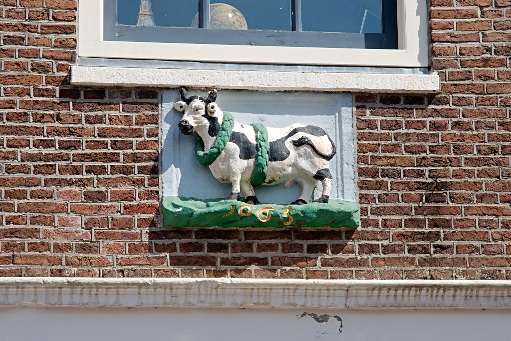 brielle den briel voorne putten vestingstad De Sint-Catharijnekerk erfgoed bedevaartsplaats 1 april geuzen alva